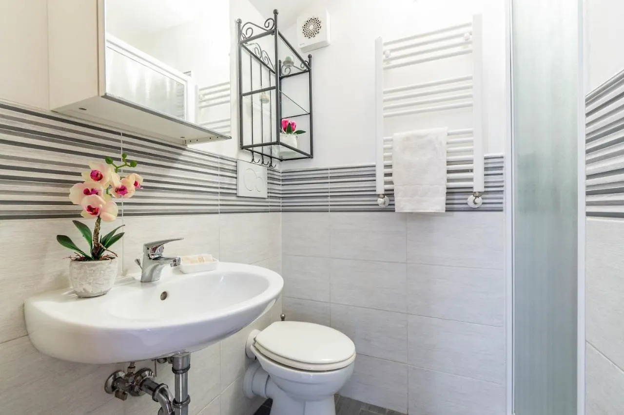 Simply Rome Apartman Ciampino 0*,  Olaszország