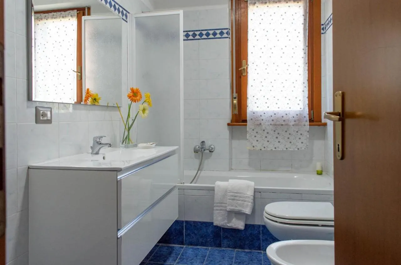 Simply Rome Apartman Ciampino