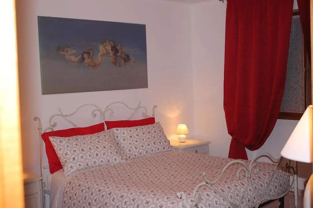 Simply Rome Apartman Ciampino