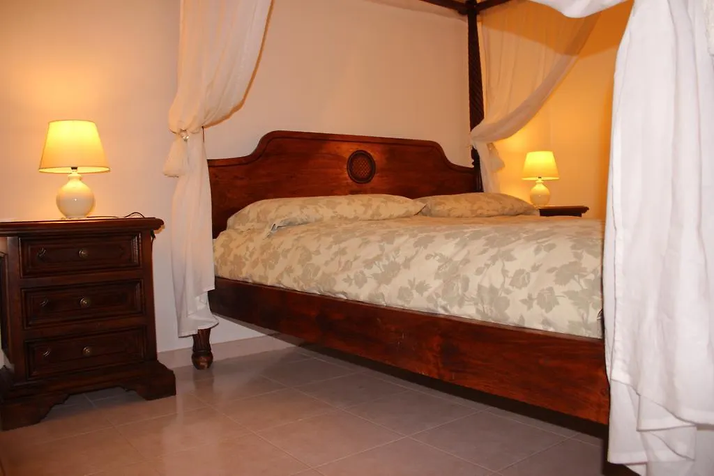 Simply Rome Apartment Ciampino