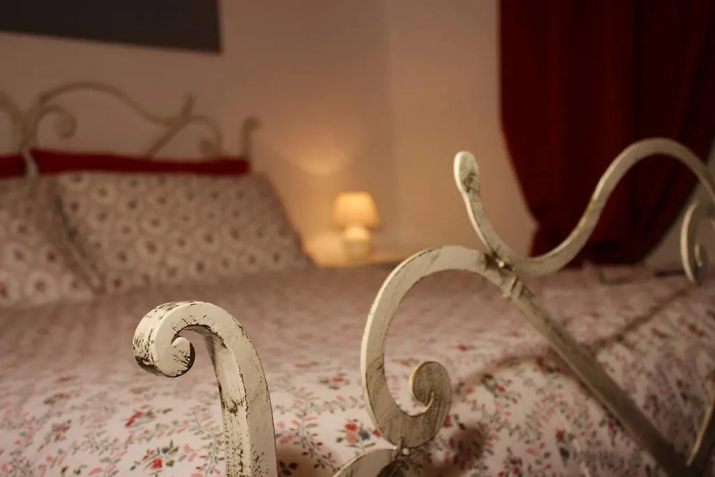 Simply Rome Apartman Ciampino