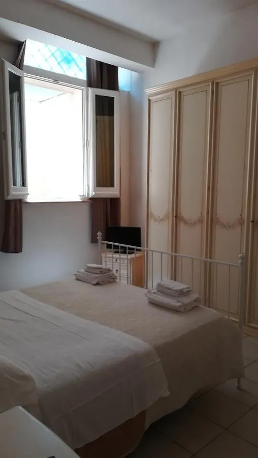 Simply Rome Apartman Ciampino