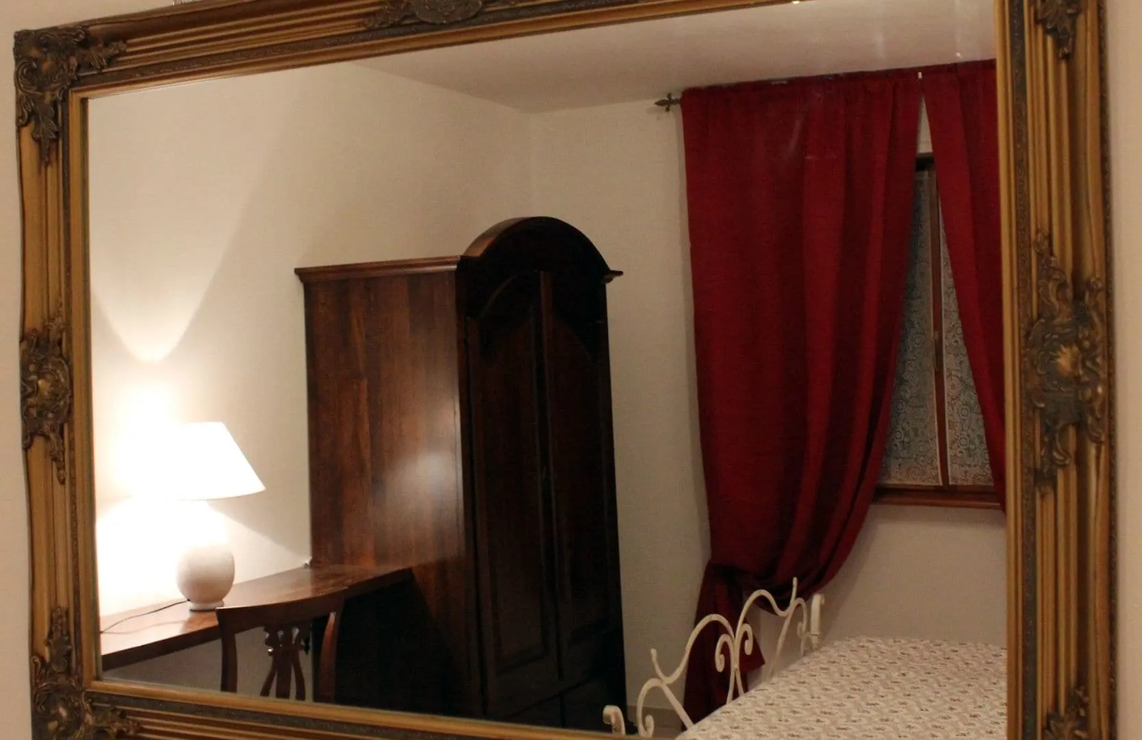 Simply Rome Apartman Ciampino Olaszország